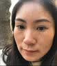 维特丝377面霜乳液男女士美白祛斑紧致高保湿补水去黄提亮黑色素护肤品 实拍图