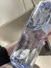 景田百岁山饮用天然矿泉水1.5L*12瓶 整箱装 大瓶运动补水健康 实拍图