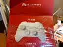 北通鲲鹏20游戏手柄AI智控双切扳机TMR震动无线多模蓝牙xbox类电脑PC手机steam体感NS switch2影之刃零 实拍图