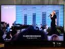 索尼（SONY）HT-S60 1000W大功率 5.1 实体声道 全景声 无线后环绕 回音壁 Soundbar 电视音响 实拍图