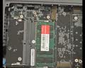 七彩虹(Colorful) 16G DDR4 3200 笔记本内存条 实拍图