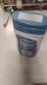 迪卡侬（DECATHLON）去氯洗发洁面沐浴露三合一游泳专用250ml-5555473 实拍图