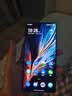 努比亚（nubia）Z80 Ultra 真全面屏 第五代骁龙8至尊版 红魔同款游戏引擎 16+512 魅影黑 5G游戏AI手机 国家补贴 实拍图