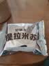 好丽友（ORION）提拉米苏12枚276g/盒 休闲零食营养早餐夹心面包下午茶糕点点心 实拍图