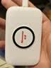 纽曼随身wifi多网通用移动无线wifi6免插卡上网宝随行无线便携车载支持5G/4G设备全国通用流量2026款 实拍图