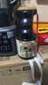海天生抽酱油 松茸味极鲜酱油【0添加 特级酱油】味极鲜系列 1.9L 实拍图