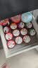 哈根达斯（Haagen-Dazs）开心果奶霜口味冰淇淋100ml/杯 雪糕 实拍图