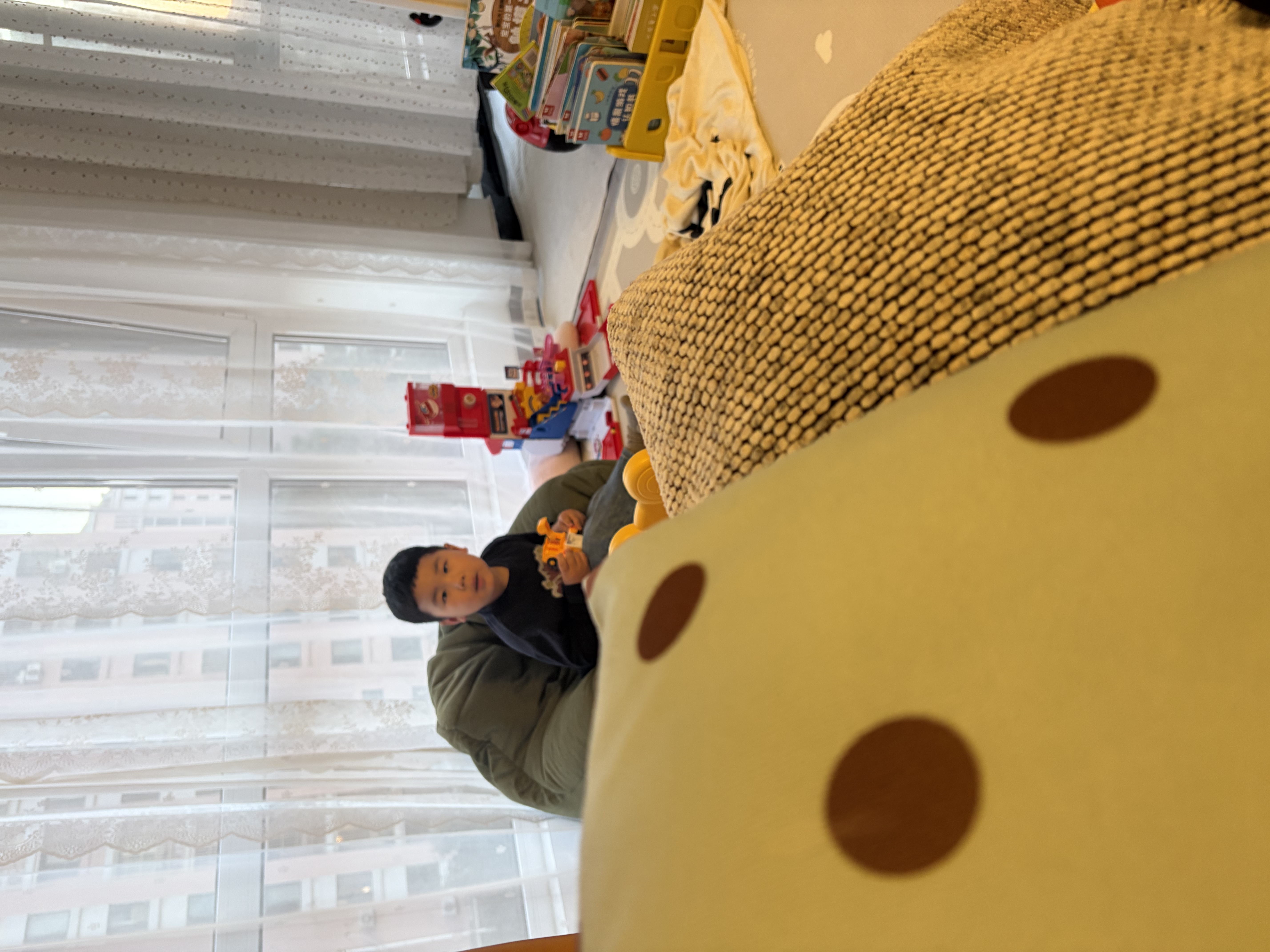 Inne因你蓝光盾叶黄素儿童30粒蓝莓花青素叶黄素软糖婴幼儿学生盾牌版 实拍图