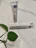 白云山眼霜去眼袋医美用淡纹紧致眼周去黑眼圈补水保湿抗皱抗初老30g 实拍图