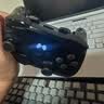 北通鲲鹏20游戏手柄AI智控无线蓝牙可调摇杆xbox类电脑PC手机steam体感宏switch2影之刃零伊莫 精英版 实拍图