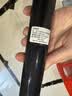 CLITON咖啡奶泡打发器电动咖啡打泡器搅拌棒收纳式搅拌器打奶泡器打蛋器 实拍图