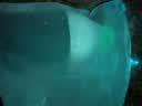 立邦开学季墙面修复补墙漆防水滚筒去污神器翻新荷净乳胶漆白色500g 实拍图
