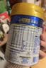 美素佳儿（Friso）皇家较大婴儿配方奶粉 2段（6-12个月）800克 乳铁蛋白 新国标 实拍图