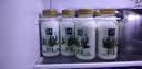 伊利金典鲜牛奶 3.8g乳蛋白208ml*6瓶 Q萌小瓶 高钙奶 低温牛奶 实拍图