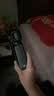 大疆DJI Osmo Pocket 3 标准版 一英寸口袋云台相机 OP灵眸手持数码相机vlog便携美颜 实拍图
