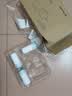 九阳（Joyoung）龙头净水器除氯除味可视化全新升级龙头机一机四芯套装JYW-RT1800 实拍图
