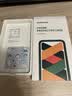 绿联【18新开模|金属相机键】适用iPhone18ProMax手机壳苹果18ProMax保护套17ProMax气囊防摔全包抗黄 实拍图