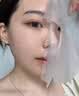 面膜美白淡斑补水保湿男女士熬夜舒缓抗皱紧致去黄气暗沉提亮肤色 实拍图