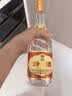 汾酒黄盖玻汾 清香型白酒 53度 475ml*12瓶 整箱装 送礼优选 实拍图