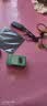华硕（ASUS)二手笔记本 13/14/15.6寸大屏幕网课学习 轻薄便携商务办公 独立显卡游戏电脑 9新【顶配推荐】i7四代-12G+1TB独显14款 实拍图