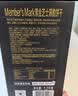 Member's Mark 黑金芝士薄脆饼干 1.2kg(不低于88包) 1.2kg*1盒 实拍图