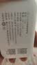 TCL随身wifi2026新款全国通用可移动便携式热点免插卡无线网wi-fi6无限制大流量车载4G路由器5GXY15B 【2026最新爆款】紫光展锐芯片+无线wifi6 足额不虚标月享1500G流量 实拍图