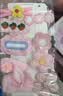 女孩生日礼物送儿童7-14岁6岁10岁12岁实用8女童小学生小姑娘玩具 粉色少女礼盒二十五【颜值礼物】 公主礼盒 实拍图