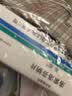 【原研药】乐松  洛索洛芬钠片 60mg*20片/盒 3盒装 实拍图