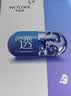 水密码烟酰胺透亮补水保湿面膜20片*25g/片细致毛孔护肤品出游必备 实拍图