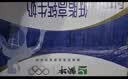 蒙牛低脂高钙牛奶250ml*24盒 3.0g蛋白 早餐健身伴侣 送礼优选 实拍图