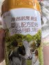 海普诺凯1897荷致A2蛋白*奶源版婴儿奶粉1段(0-6月)800g*6罐【顶奢升级】 实拍图