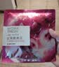 欧莱雅玻尿酸安瓶面膜3.0 5片装含赠到手20片保湿修护生日礼物 实拍图