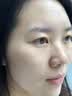维特丝377面霜乳液男女士美白祛斑紧致高保湿补水去黄提亮黑色素护肤品 实拍图