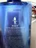 阿道夫控油清爽男士沐浴露500ml 海盐氨基酸魅蓝沐浴液留香青少年可用 实拍图
