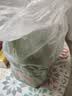 超能柔顺舒适洗衣液馨香依兰3.5kg*2瓶高效去污天然椰油生物酶去污 实拍图