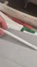 Apple/苹果 Pencil Pro 磁吸触控笔手写笔苹果笔电容笔书写绘画iPad笔 适用于iPad Pro/Air/mini机型 实拍图