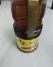 千禾 料酒10度1.8L  酿造料酒 炒菜炖煮 去腥解膻 提味增香 调味品 实拍图