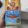双汇王中王火腿肠香肠30g*10支休闲零食出游烧烤出游 实拍图
