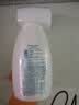 惠润（SUPER MiLD）蓬松控油洗发水600ml*2洗发露套装滋养洗头膏男女【双11立抢】 实拍图