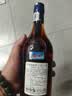 马爹利（Martell）蓝带XO级 干邑白兰地 洋酒 500ml 1瓶 送礼 实拍图