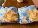 雀巢（Nestle）特浓奶球咖啡伴侣奶油球牛乳胶囊500ml*2袋 实拍图