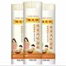 陈克明面条 老妈厨房鸡蛋风味挂面900g*3包组合 炸酱面拌面拉面营养 实拍图