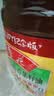 鲁花 【保真菜籽油】食用油 低芥酸特香菜籽油 6.18L   物理压榨 实拍图