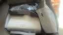 鱼跃820Auto双水平呼吸机睡眠暂停综合打鼾症家医用止鼾打呼噜憋气 实拍图