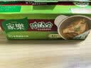 家乐浓汤宝系列 牛肉浓汤口味4颗装128g 【0防腐剂甜味剂】煲汤家用 实拍图