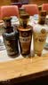 茅台 汉酱酒 酱香型白酒 51度 500ml 单瓶装 实拍图