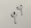 Apple/苹果 AirPods Pro (第三代) 搭配MagSafe充电盒 (USB-C)蓝牙耳机 适用iPhone/iPad/Mac MFHP4CH/A 实拍图