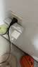Apple/苹果 原装正品20W type-c充电器 苹果usb-c充电器手机快充头 旗舰店苹果iPhone 18 Pro Max充电器 实拍图