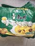 康师傅 方便面 经典香菇炖鸡面五连包101g*5 泡面袋装速食 方便食品 实拍图