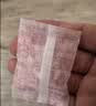 JINYI HOUSE衣柜防潮防霉驱螨虫除味樟脑丸48小包/袋鞋柜除臭芳香混合花香 实拍图